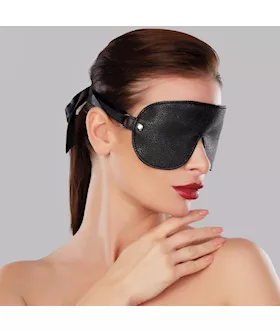 Adore Seduce Me Mask