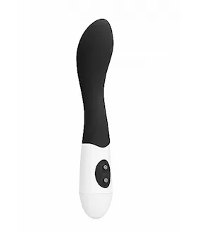 Bend Vibrator 
