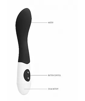 Bend Vibrator 