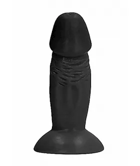 Realistic Dildo 