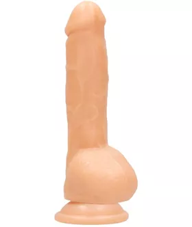 Realistic Dildo 