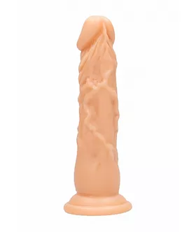 Realistic Dildo 