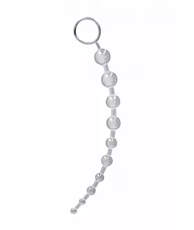 Anal Chain 