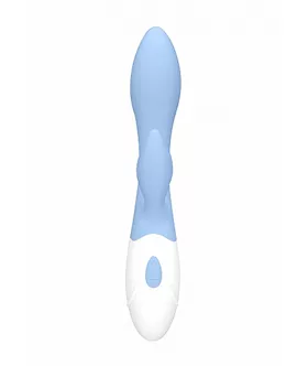 Loveline Sunset Rabbit Vibrator