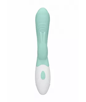 Loveline Juicy Rabbit Vibrator