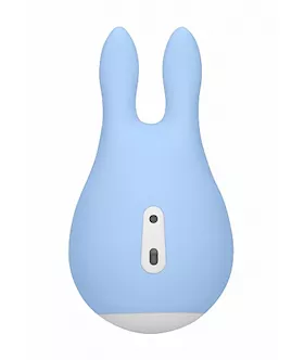 Clitoral Stimulator - Sugar Bunny 