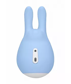 Clitoral Stimulator - Sugar Bunny 