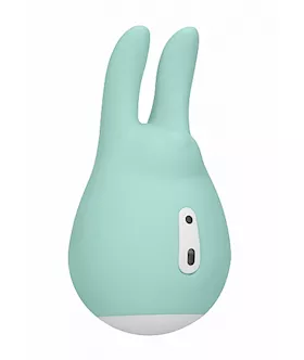 Clitoral Stimulator - Sugar Bunny 
