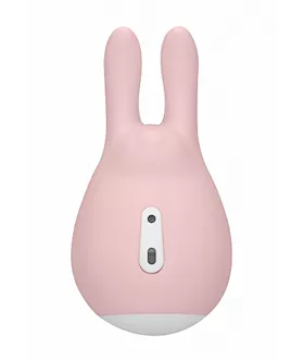 Clitoral Stimulator - Sugar Bunny 
