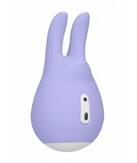 Clitoral Stimulator - Sugar Bunny 