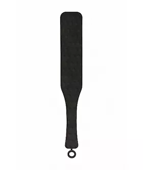 Silicone Textured Paddle 