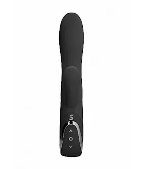 G-spot Vibrator - Camille 