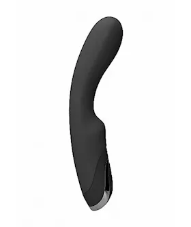 G-spot Vibrator - Axelle 