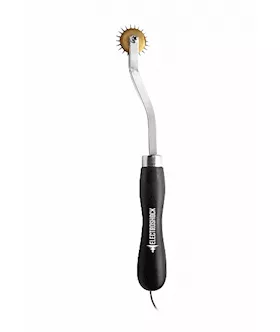 Electro Pinwheel 