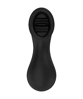 Oral Clitoral Stimulator - Dreamy 