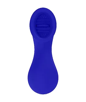 Oral Clitoral Stimulator - Dreamy 