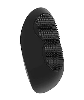 Mini Rechargeable Clitoral Stimulator - Precious  