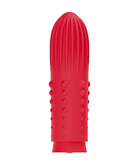 Turbo Rechargeable Bullet - Lush 