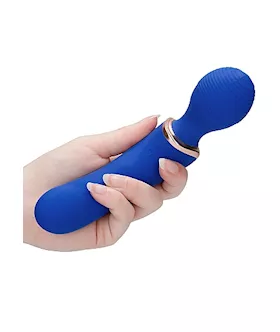 Multi-purpose Vibrator - Charm 