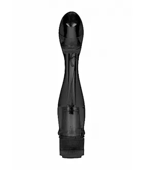 G-spot Vibe 