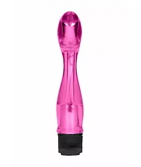 G-spot Vibe 