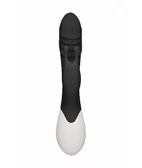 Ignite - Rechargeable Heating G-spot