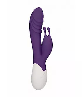 Ignite - Rechargeable Heating G-spot