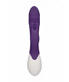 Ignite - Rechargeable Heating G-spot