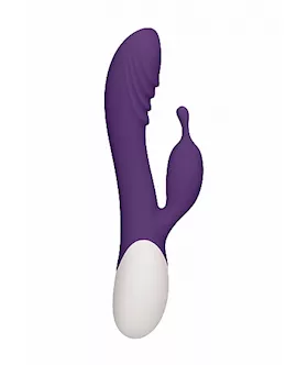 Ignite - Rechargeable Heating G-spot