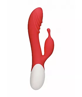 Ignite - Rechargeable Heating G-spot