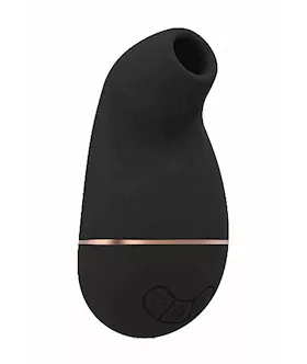 Irresistible - Kissable 