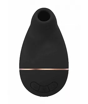 Irresistible - Kissable 