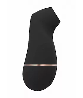 Irresistible - Kissable 