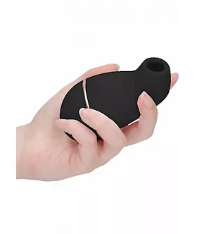 Irresistible - Kissable 