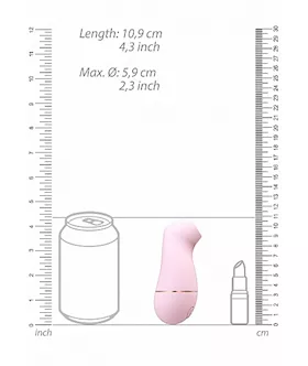 Irresistible - Kissable 