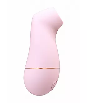 Irresistible - Kissable 