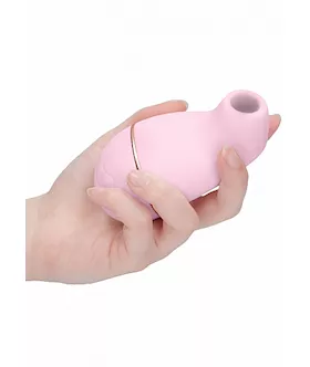 Irresistible - Kissable 