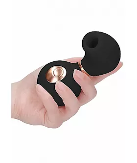 Irresistible - Invincible 