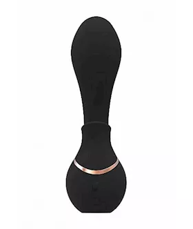 Irresistible - Mythical 