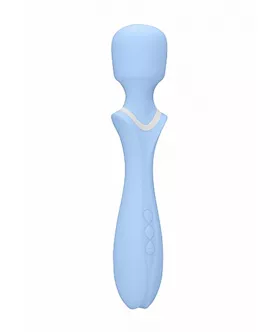 Loveline - Massage Wand - Jiggle 