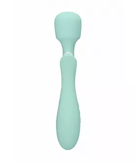 Loveline - Massage Wand - Jiggle 