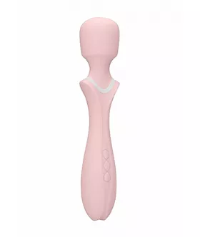 Loveline - Massage Wand - Jiggle 