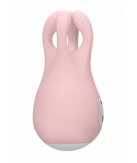 Loveline - Clitoral Stimulator - Blossom 
