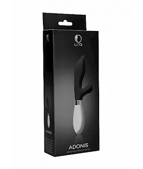 Adonis 