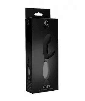 Ares 
