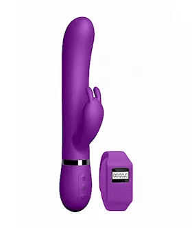 Kegel Rabbit