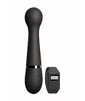 Kegel Wand 