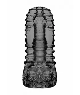 No. 68 - Stroker 
