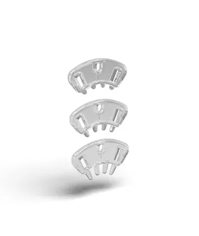 Mystim Pubic Enemy No.3 With Ball Squeezer