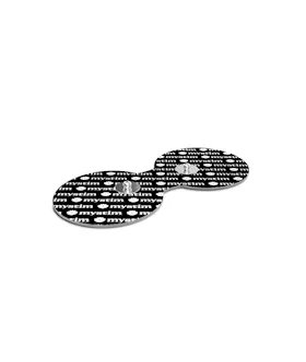 Mystim Electrodes For Cluster Buster